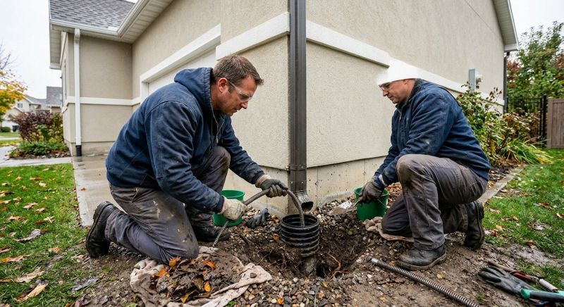 Rochester, NY