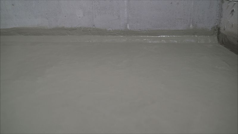 Concrete Patio Sealing Costs — Cost of Concrete Patio Sealing