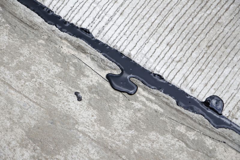 Concrete Patio Sealing Costs — Cost of Concrete Patio Sealing