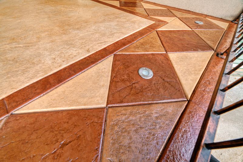 Signs Your Deck, Fence, Patio, Or Porch Needs Resealing